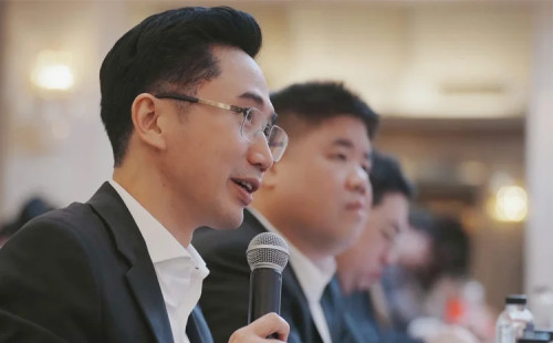 থাকসিনের ভাগ্নেকে প্রধানমন্ত্রী প্রার্থী মনোনয়ন 