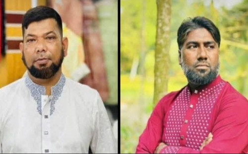 নোয়াখালীতে ২ দিনে আ.লীগের ১৩ নেতাকর্মী গ্রেপ্তার 