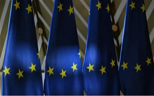 ইউক্রেনের সঙ্গে ঋণ চুক্তি হয়নি 