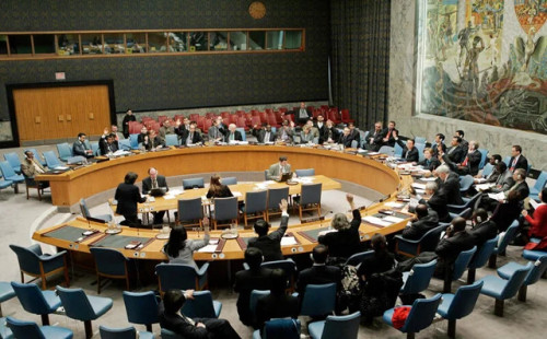 কঙ্গো মিশন বাড়লো এক বছর 