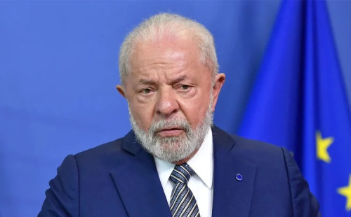 ভেনিজুয়েলায় সংঘাত হবে ‘মানবিক বিপর্যয়’ 