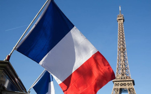 পুতিনের আলোচনার প্রস্তুতিকে স্বাগত 