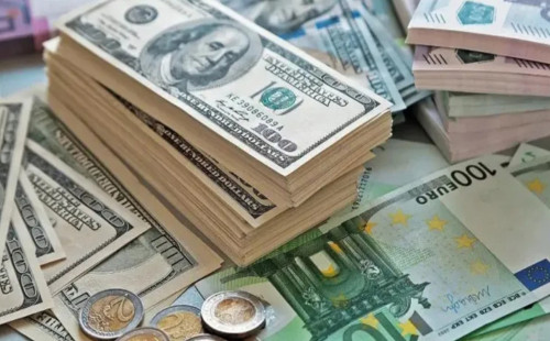 ডিসেম্বরে ২১ দিনেই রেমিট্যান্স এলো ২৮ হাজার ৫১১ কোটি টাকা 