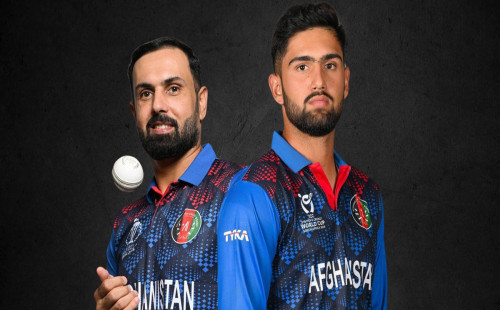 বিপিএলে একই দলে বাবা-ছেলে! 