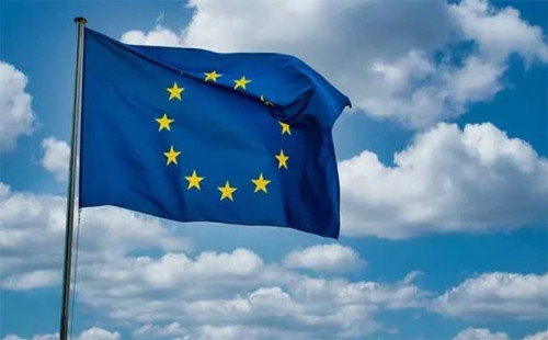 ইইউ’র সাবেক কমিশনারের মার্কিন ভিসা নাকচ 