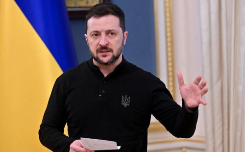 ‘ফলপ্রসু’ আলোচনা হয়েছে 