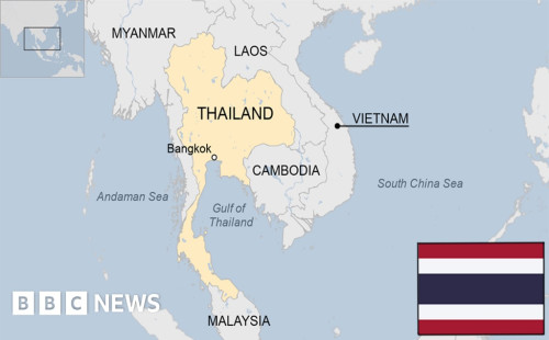 জবাবদিহিতা নিশ্চিত করতে হবে 