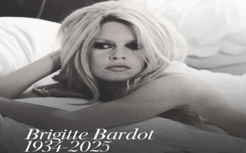 বার্দোকে শ্রদ্ধা জানানো নিয়ে ফ্রান্সে মতভেদ 