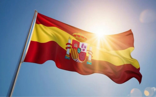 ভেনিজুয়েলায় মধ্যস্থতার প্রস্তাব স্পেনের 