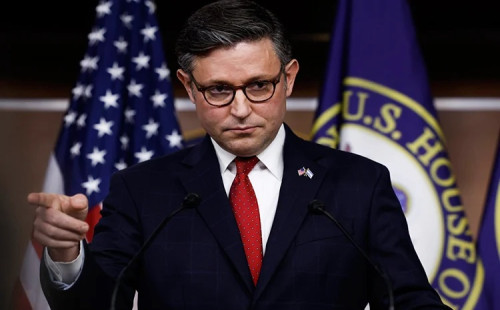 ভেনিজুয়েলায় দ্রুত নির্বাচন চায় যুক্তরাষ্ট্র 