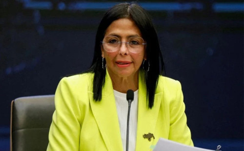 দুদেশের সম্পর্কে ‘কলঙ্কের’ ছাপ পড়েছে 