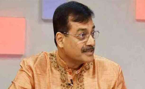 আ.লীগের নেতাকর্মীদের যারা অপরাধী না, তাদের হয়রানি করা যাবে না : হারুন 