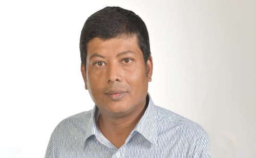 মুছাব্বির হত্যায় গ্রেপ্তারদের মধ্যে দুজন আপন ভাই, আরেক ভাই পলাতক: ডিবি 