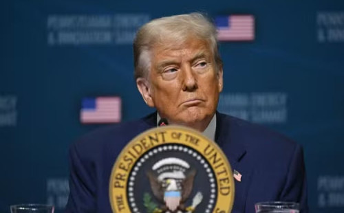 ইরানের সঙ্গে বৈঠকের আয়োজন হচ্ছে 