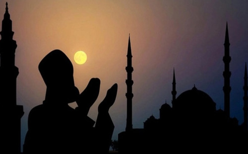 জানা গেলো শবেবরাতের সম্ভাব্য তারিখ 