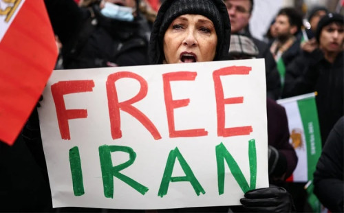 ইন্টারনেট সেবা চালু হয়েই বন্ধ 