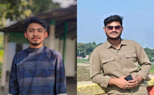 মতলব পৌরসভায় জেডসিএফ-এর আহ্বায়ক কমিটি অনুমোদন 