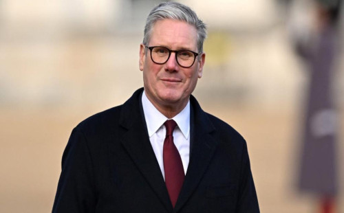 ন্যাটো সেনাদের নিয়ে ট্রাম্পের মন্তব্য ‘অপমানজনক’ 