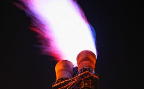 টেংরাটিলা বিস্ফোরণে ৪২ মিলিয়ন ডলার পাচ্ছে বাংলাদেশ 