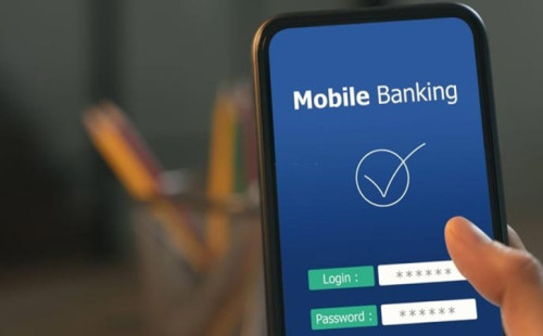 ৮ থেকে ১৩ ফেব্রুয়ারি ডিজিটাল লেনদেনে ‘রেড অ্যালার্ট’ 