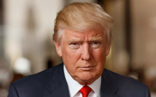 ভেনিজুয়েলার চীনা বিনিয়োগকে স্বাগত 