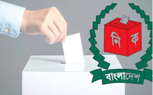 ৮২ ঘণ্টার জন্য নিজ এলাকার বাইরে অবস্থান নিষিদ্ধ 