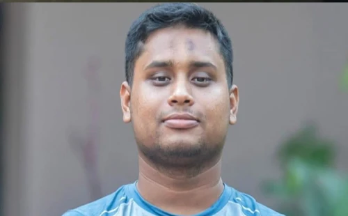 শত্রুর সাথেও যেন বেইনসাফি না হয় এমন প্রচেষ্টা থাকবে: হাসনাত আবদুল্লাহ 