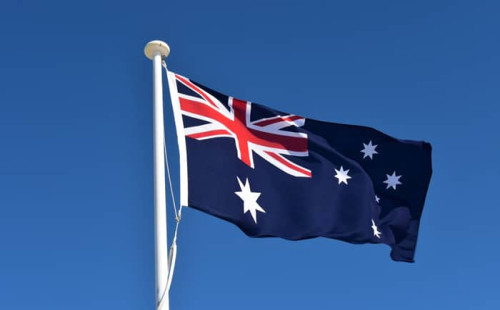 পারমাণবিক সাবমেরিন স্থাপনার জন্য বড় বরাদ্দ 