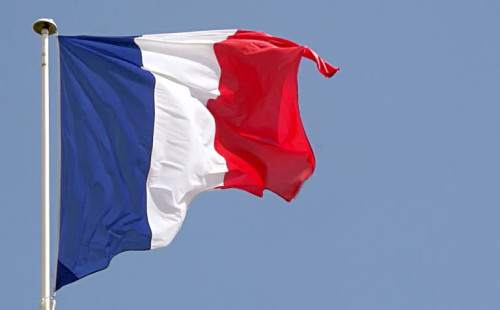 এপস্টেইন নথি তদন্তে ফ্রান্সের বিশেষ দল 