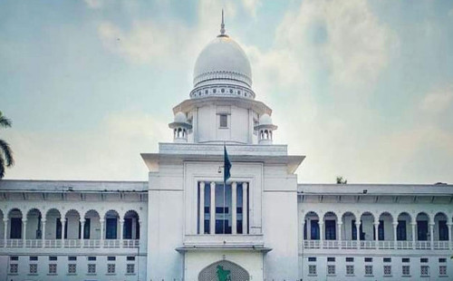 পুরো রমজান মাসে প্রাথমিক ও মাধ্যমিক স্কুল বন্ধ রাখতে হাইকোর্টের নির্দেশ 