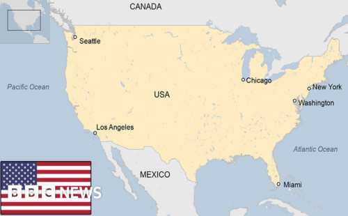 যুক্তরাষ্ট্রে আইস রিঙ্কে গুলিতে নিহত ২ 