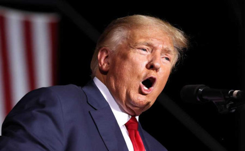 চুক্তি না হলে পরিণতির হুঁশিয়ারি 