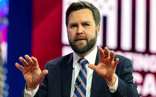 ইরান এখনো ‘রেড লাইন’ স্বীকারে প্রস্তুত নয় 