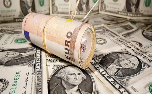 আরও বাড়লো রিজার্ভ 