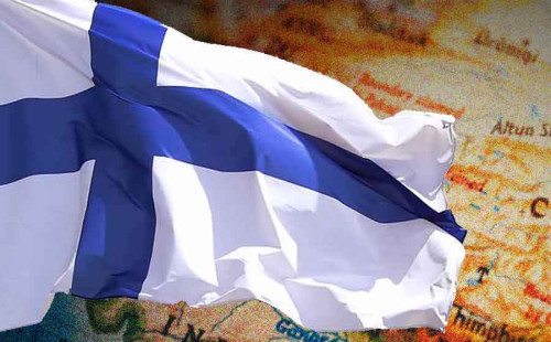 ফিনল্যান্ডের বন্ধ সীমান্তে অর্থনীতিই বড় উদ্বেগ 