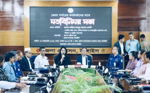 সকল বিমানবন্দর, রেলওয়ে স্টেশন ও হাইস্পিড গাড়িতে ফ্রি ওয়াইফাই-এর ব্যবস্থা করবে সরকার 