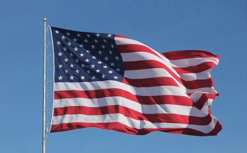 ইরানে হামলা শুরু করেছে যুক্তরাষ্ট্র 