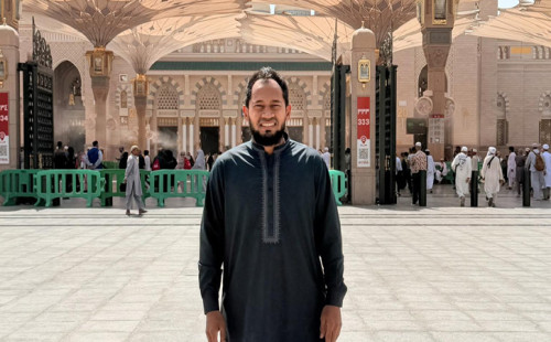 ইরান-ইসরাইল যুদ্ধে বিমানবন্দরে আটকা পড়েছে মুশফিক 