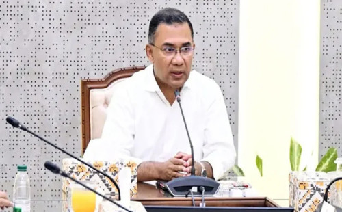 চালের দাম বাড়ার খবর পেলেই ব্যবস্থা নেওয়ার নির্দেশ প্রধানমন্ত্রীর 