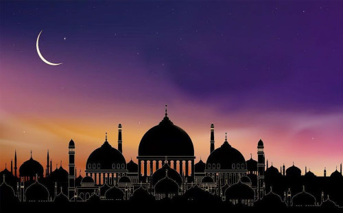 ঈদুল ফিতরের সম্ভাব্য তারিখ ঘোষণা 