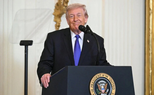 ‘আমার অনুমোদন ছাড়া নতুন নেতা টিকবেন না’ 