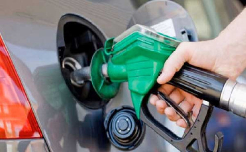 বিপিসির নিবন্ধিত গ্রাহকদের সরাসরি জ্বালানি তেল সরবরাহের নির্দেশ 