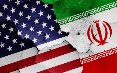 ডি৮ শীর্ষ সম্মেলন স্থগিত 