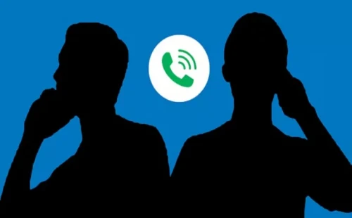 এমপি সাহেবের ৩০ শতাংশ বুঝাইয়া দিছেন: ইউপি চেয়ারম্যানকে বিএনপি নেতা ​ 