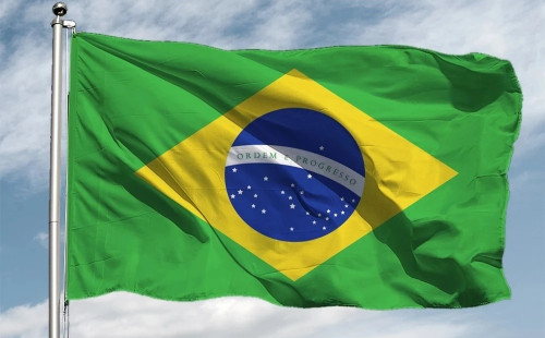 ব্রাজিলের নতুন জলবায়ু পরিকল্পনা 