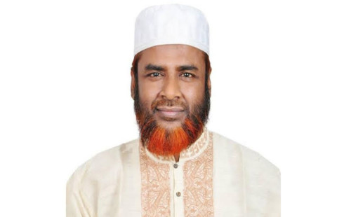 দেশের মানুষের নিরাপদ যাতায়াত এখনও নিশ্চিত হয়নি : জামায়াত সেক্রেটারি 