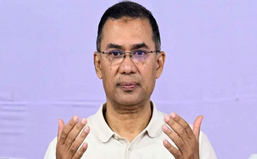 জাতীয় ঈদগাহ ময়দানে ঈদের নামাজ আদায় করবেন প্রধানমন্ত্রী 