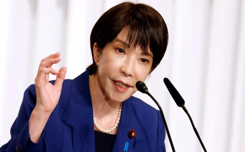 বৃহস্পতিবার জাতীয় মজুতের তেল ছাড়বে জাপান 