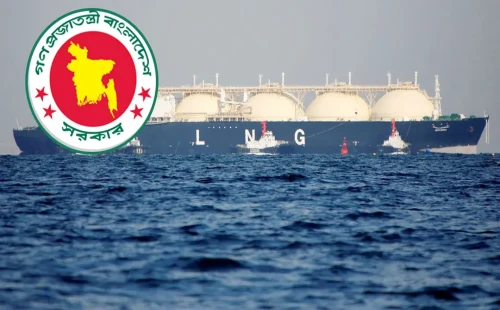 এলএনজিসহ ৬ ক্রয় প্রস্তাব, ব্যয় ২৮৮২ কোটি টাকা 