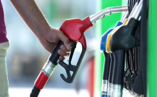 দেশের এক জেলায় চালু হচ্ছে ‘ফুয়েল কার্ড’ 